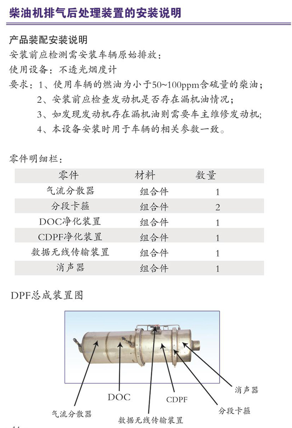 九品蓮華尾氣治理裝備-圖冊(1)-15.jpg